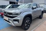 volkswagen-amarok-2025-diesel-1996cc