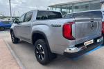 volkswagen-amarok-2025-diesel-1996cc
