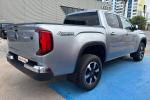 volkswagen-amarok-2025-diesel-1996cc
