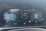 volkswagen-amarok-2025-diesel-1996cc