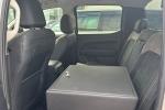 volkswagen-amarok-2025-diesel-1996cc