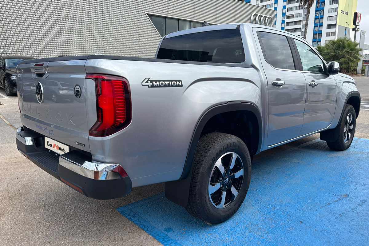 volkswagen-amarok-2025-diesel-1996cc
