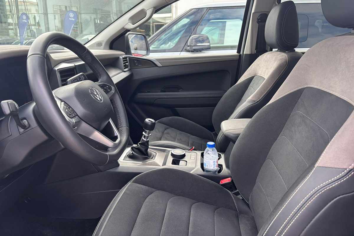 volkswagen-amarok-2025-diesel-1996cc