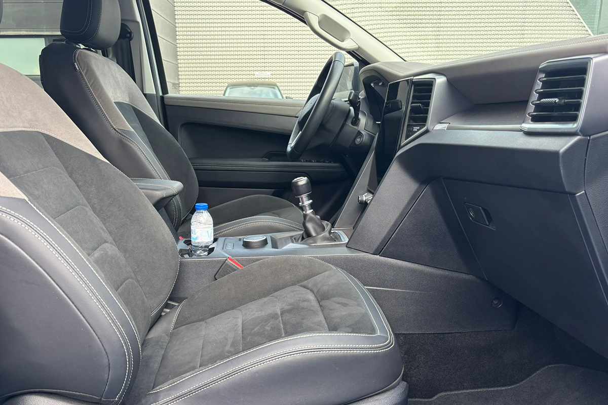 volkswagen-amarok-2025-diesel-1996cc