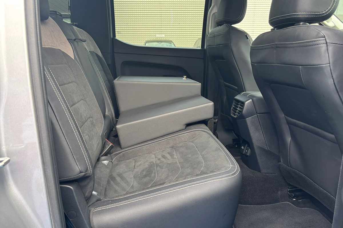 volkswagen-amarok-2025-diesel-1996cc