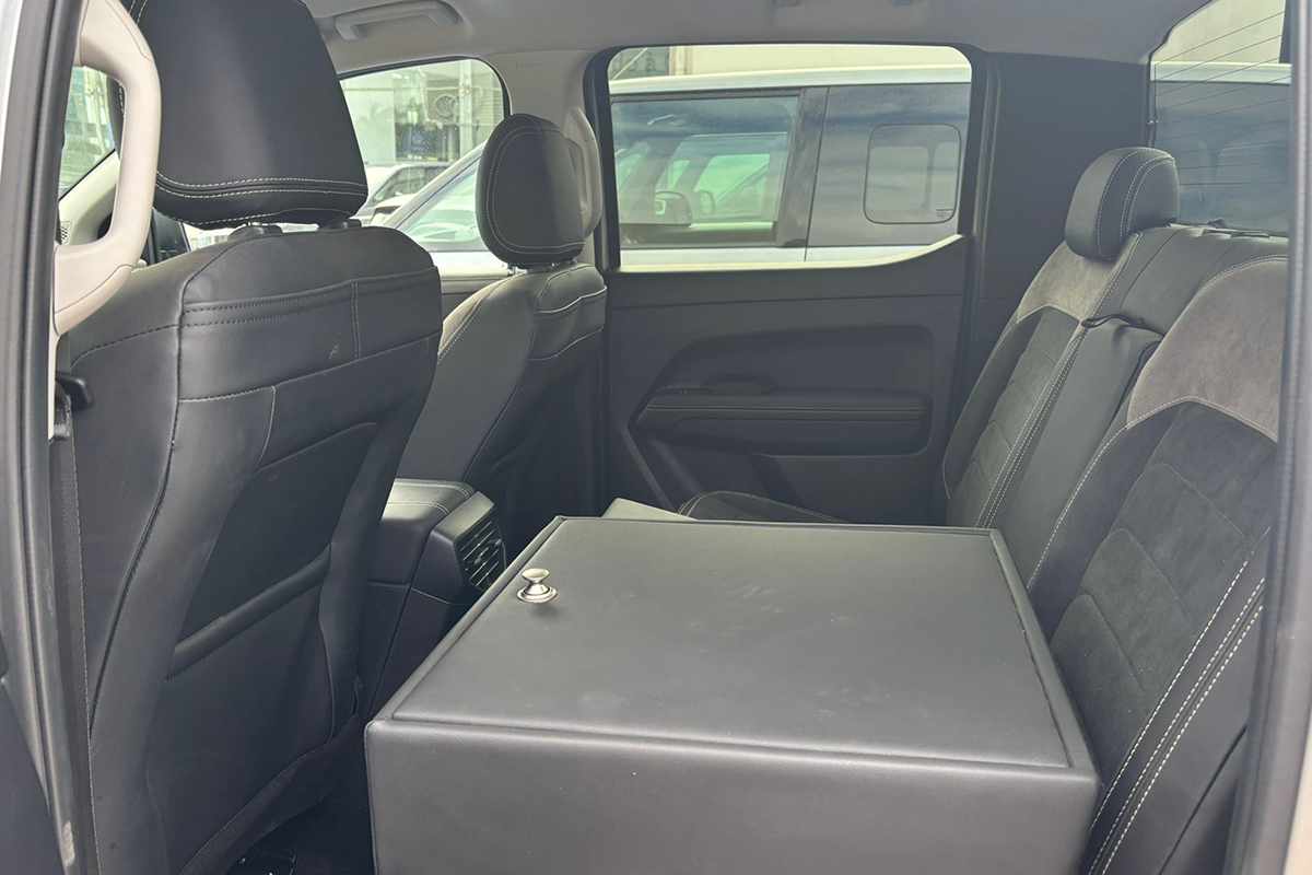 volkswagen-amarok-2025-diesel-1996cc