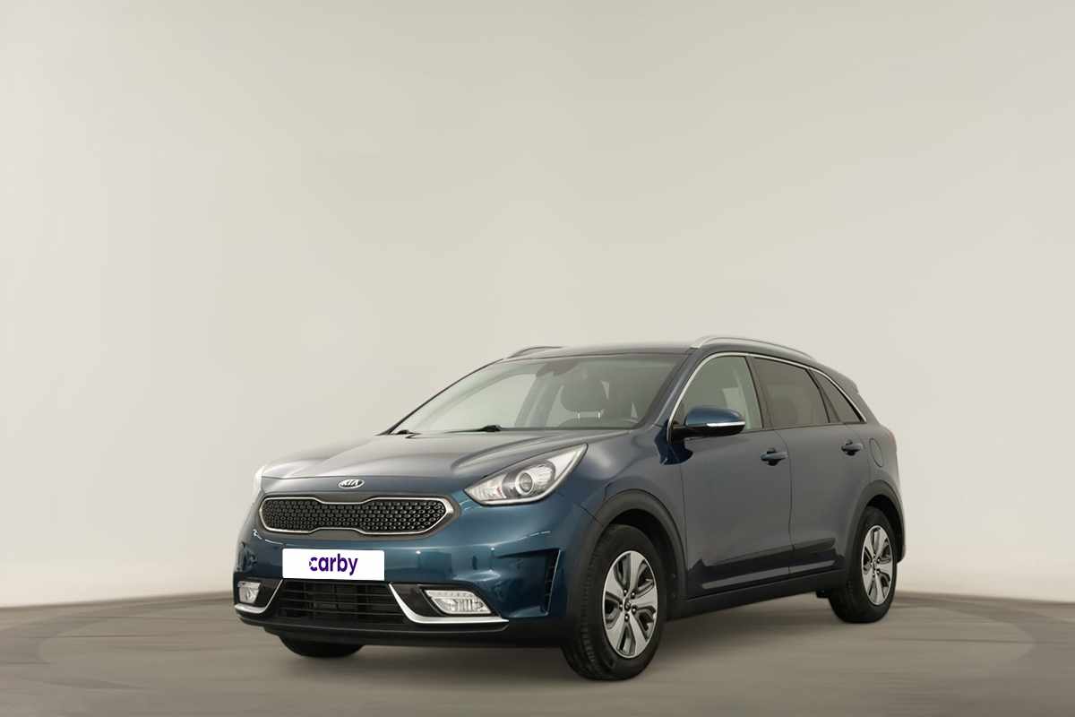 kia-niro-2018-gasolina-1580cc