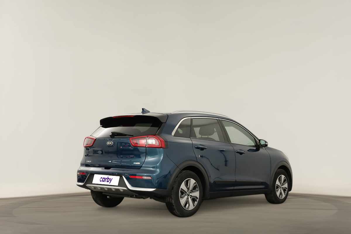 kia-niro-2018-gasolina-1580cc