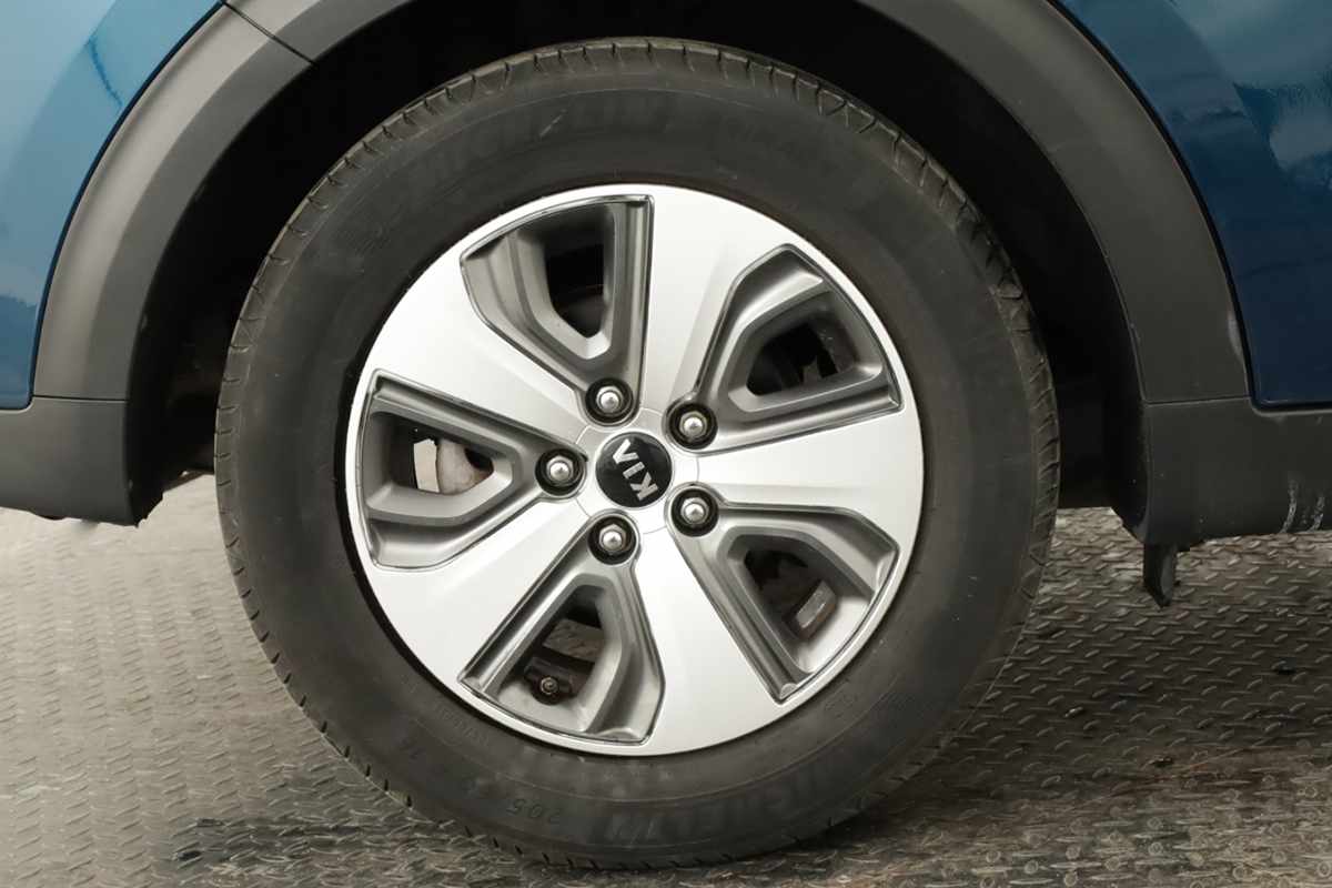 kia-niro-2018-gasolina-1580cc
