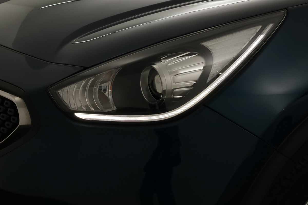 kia-niro-2018-gasolina-1580cc
