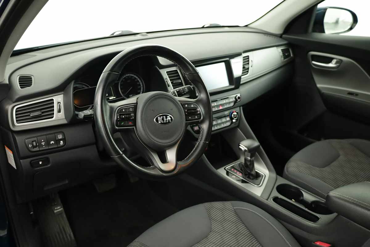 kia-niro-2018-gasolina-1580cc