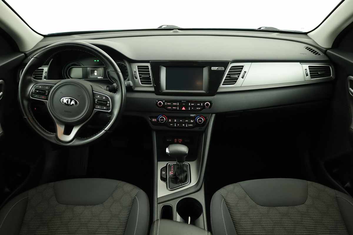 kia-niro-2018-gasolina-1580cc