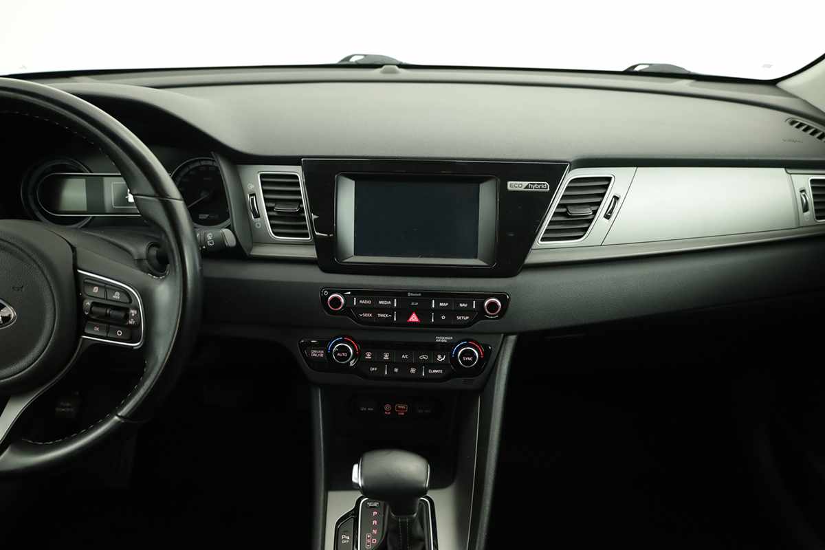kia-niro-2018-gasolina-1580cc