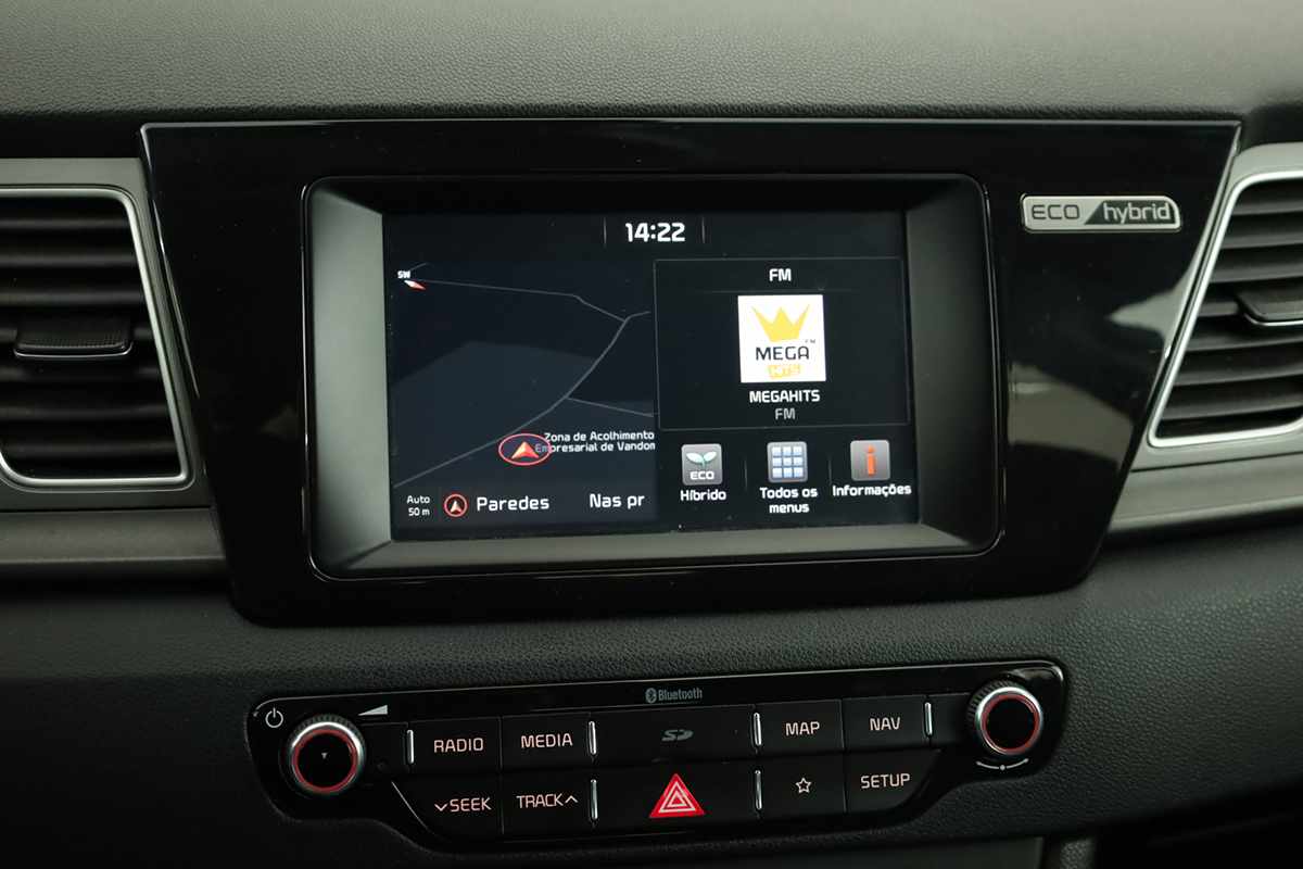 kia-niro-2018-gasolina-1580cc