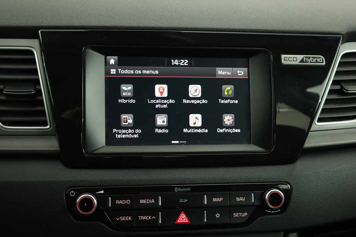 kia-niro-2018-gasolina-1580cc