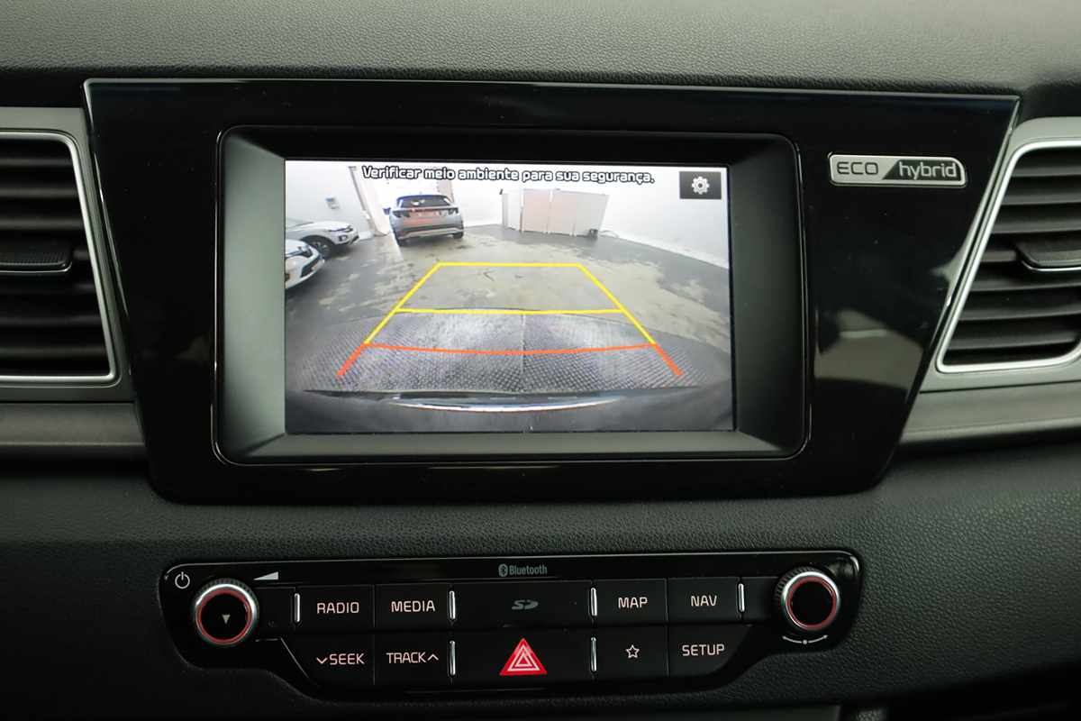 kia-niro-2018-gasolina-1580cc