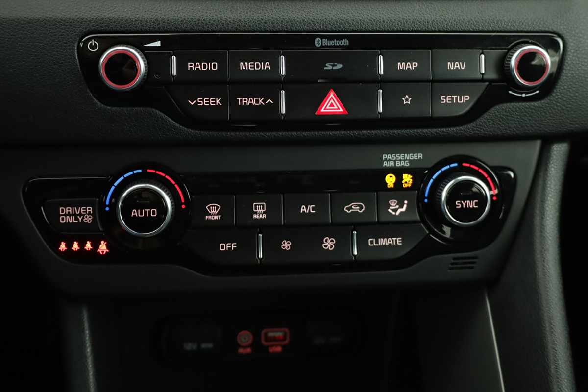 kia-niro-2018-gasolina-1580cc