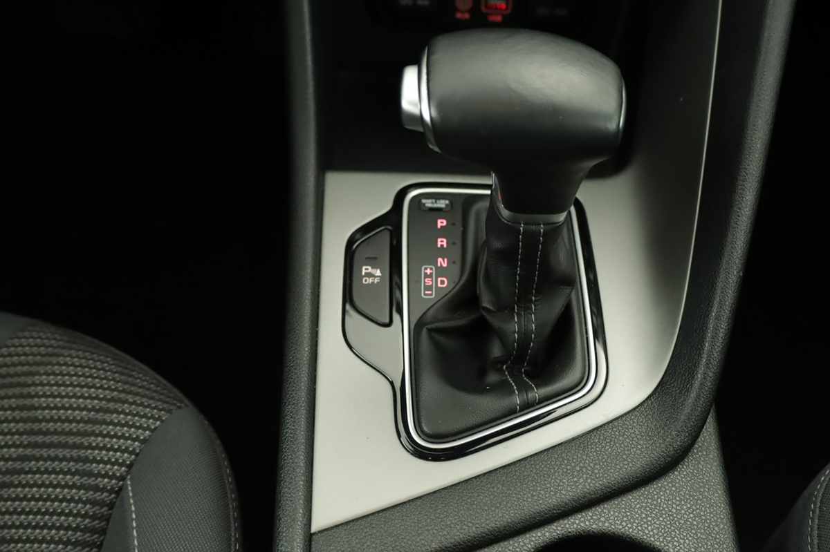 kia-niro-2018-gasolina-1580cc
