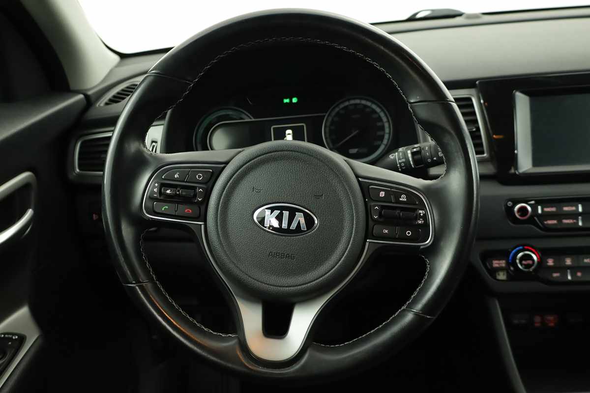 kia-niro-2018-gasolina-1580cc
