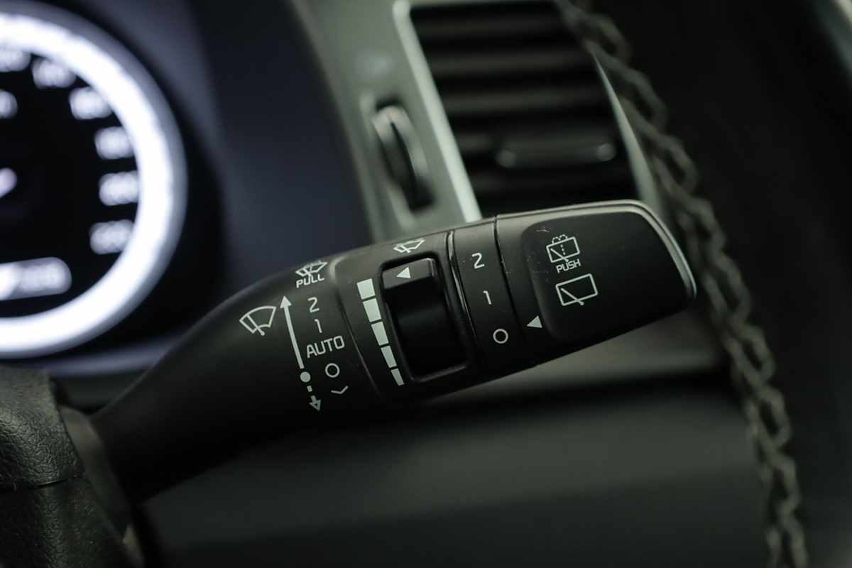 kia-niro-2018-gasolina-1580cc