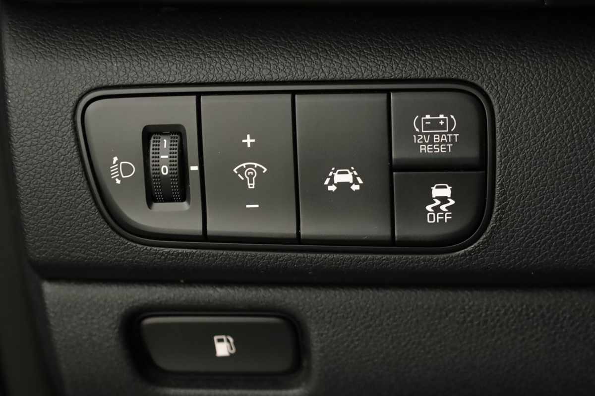 kia-niro-2018-gasolina-1580cc