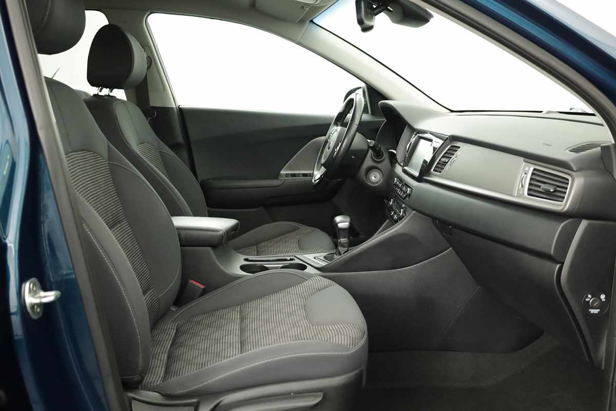 kia-niro-2018-gasolina-1580cc