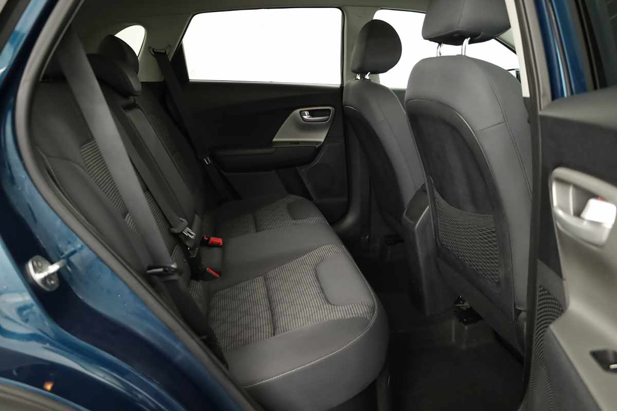 kia-niro-2018-gasolina-1580cc