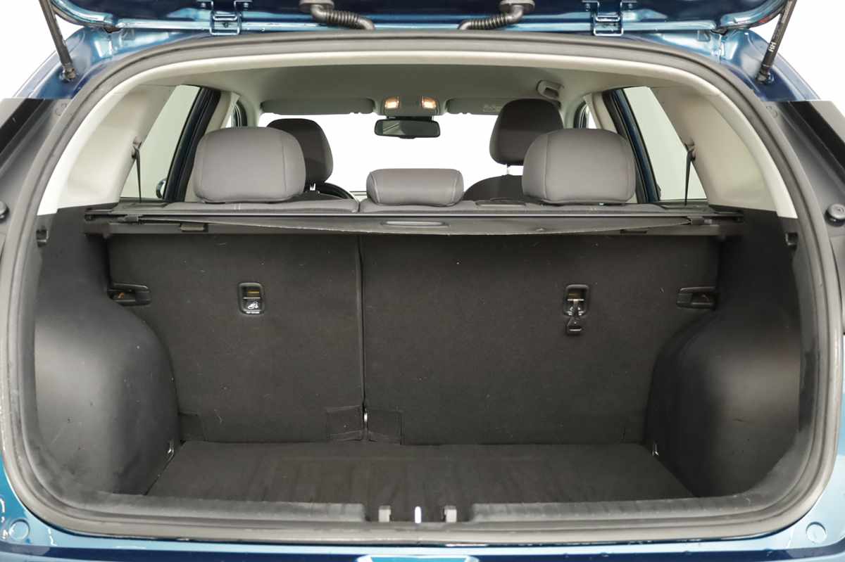 kia-niro-2018-gasolina-1580cc