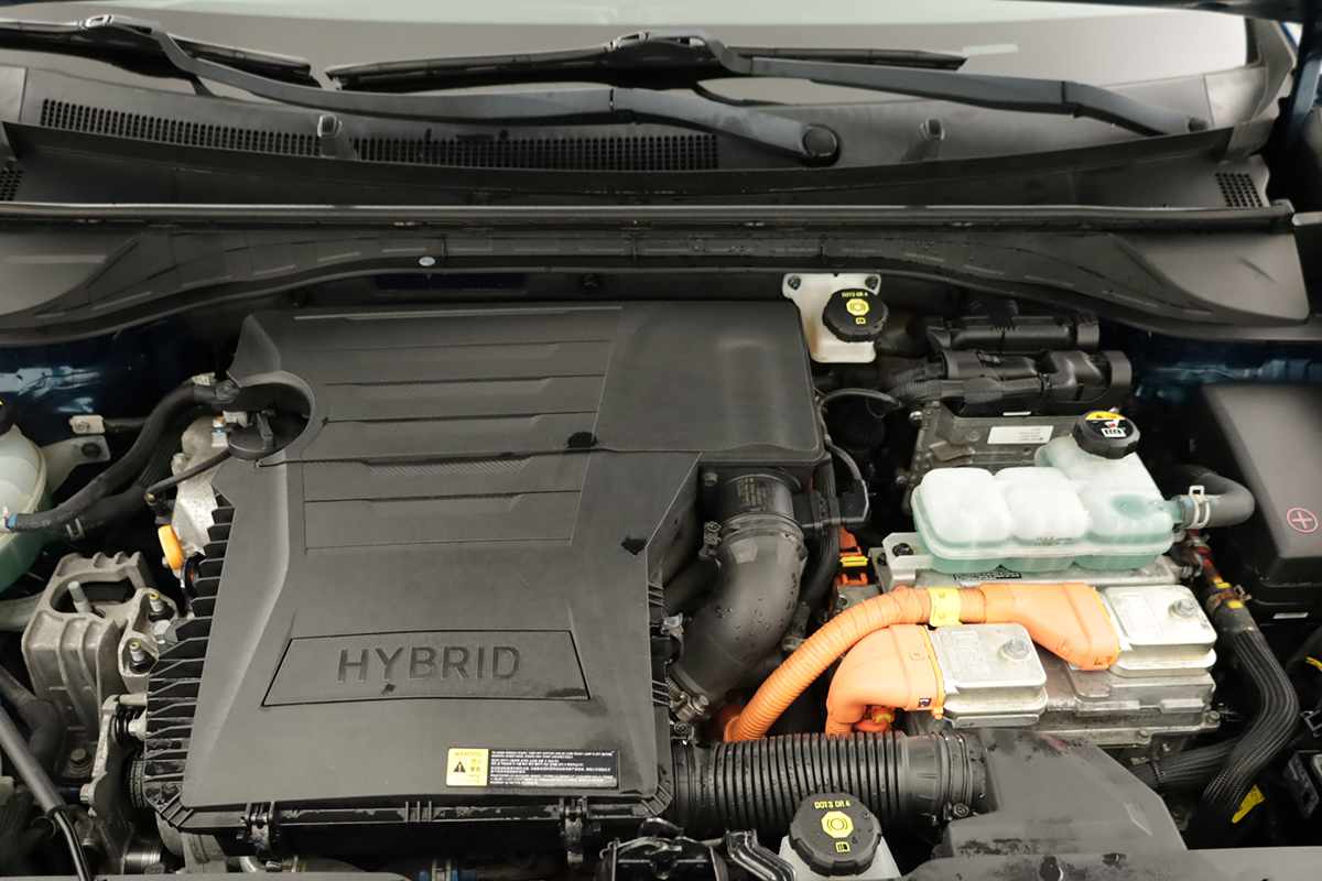 kia-niro-2018-gasolina-1580cc