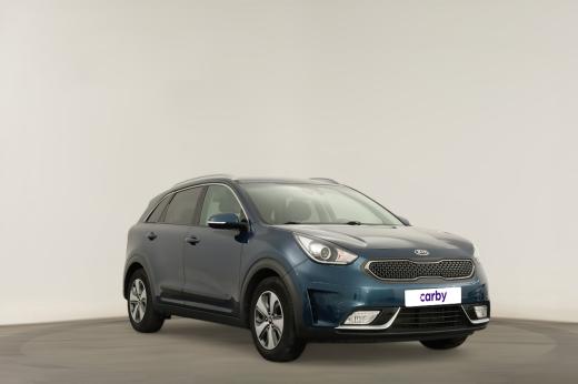 kia-niro-2018-gasolina-1580cc