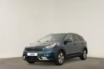 kia-niro-2018-gasolina-1580cc