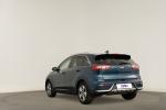 kia-niro-2018-gasolina-1580cc
