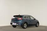 kia-niro-2018-gasolina-1580cc