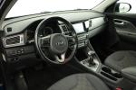 kia-niro-2018-gasolina-1580cc