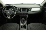 kia-niro-2018-gasolina-1580cc