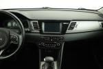 kia-niro-2018-gasolina-1580cc