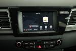 kia-niro-2018-gasolina-1580cc