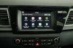 kia-niro-2018-gasolina-1580cc