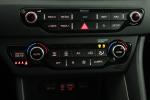 kia-niro-2018-gasolina-1580cc