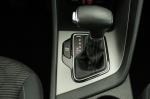 kia-niro-2018-gasolina-1580cc