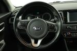 kia-niro-2018-gasolina-1580cc