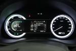 kia-niro-2018-gasolina-1580cc