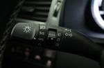 kia-niro-2018-gasolina-1580cc