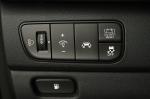 kia-niro-2018-gasolina-1580cc
