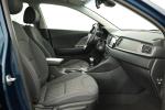 kia-niro-2018-gasolina-1580cc