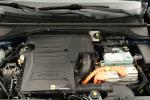 kia-niro-2018-gasolina-1580cc