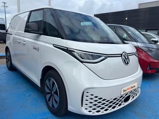 volkswagen-id-buzz-2024-eletrico-0cc
