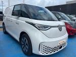 volkswagen-id-buzz-2024-eletrico-0cc