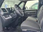 volkswagen-id-buzz-2024-eletrico-0cc