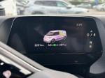 volkswagen-id-buzz-2024-eletrico-0cc